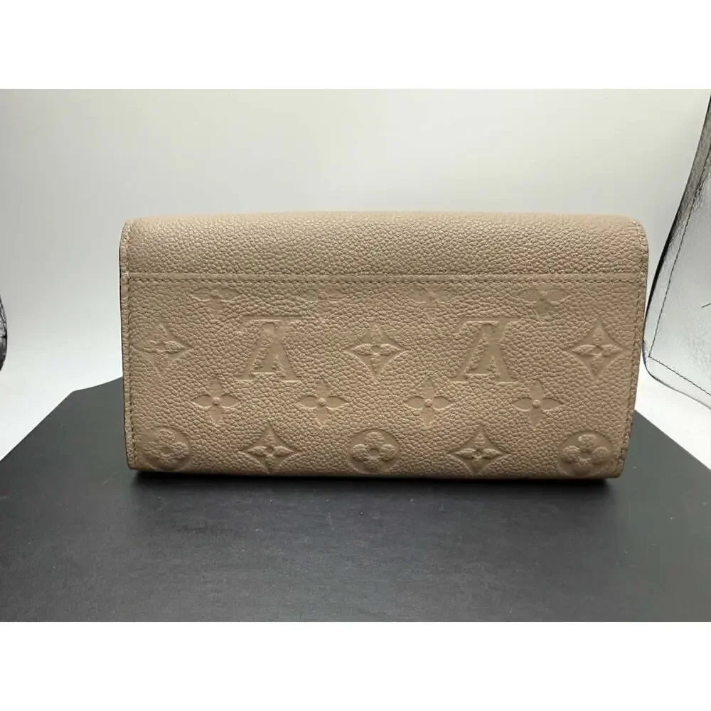 Louis Vuitton louis vuitton
